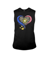 AR-D-1908201-heart Sleeveless Tee tile