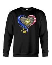 AR-D-1908201-heart Crewneck Sweatshirt tile