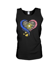 AR-D-1908201-heart Unisex Tank tile