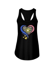 AR-D-1908201-heart Ladies Flowy Tank tile