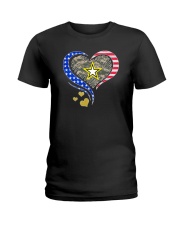 AR-D-1908201-heart Ladies T-Shirt front