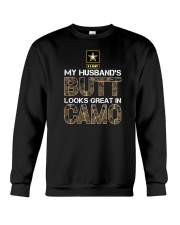 AR-D-1708205-buttttt Crewneck Sweatshirt tile