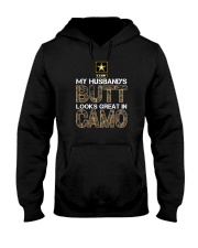 AR-D-1708205-buttttt Hooded Sweatshirt tile