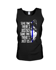 just us Unisex Tank thumbnail