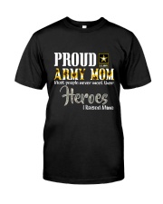 AR-D-1408209-proudmom-soldier-re Classic T-Shirt tile
