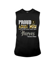 AR-D-1408209-proudmom-soldier-re Sleeveless Tee tile