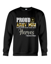 AR-D-1408209-proudmom-soldier-re Crewneck Sweatshirt tile