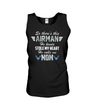 AM-D-2608201-stole-mom Unisex Tank tile