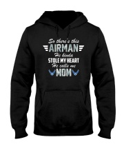 AM-D-2608201-stole-mom Hooded Sweatshirt tile