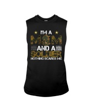 AR-D-2409201-MOM-SOLDIER Sleeveless Tee tile