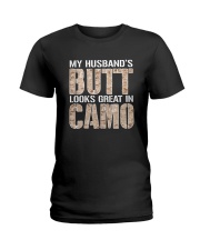 ML-D-2509201-mr-husband Ladies T-Shirt front