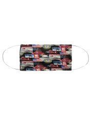 ML-D-2008212-coast-guard-kt Cloth face mask aos-face-mask-coverlet-lifestyle-front-01