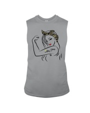 AR-D-2409206-strong Sleeveless Tee tile