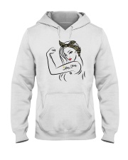 AR-D-2409206-strong Hooded Sweatshirt tile