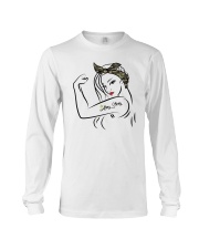 AR-D-2409206-strong Long Sleeve Tee tile