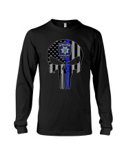 oder one Long Sleeve Tee thumbnail