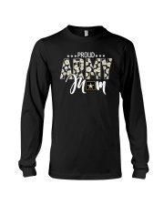 AR-D-1708201-mom-proud Long Sleeve Tee tile