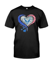AM-D-1908201-heart Classic T-Shirt tile