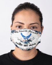 AM-D-1108202-RE-fav-air Cloth face mask aos-face-mask-lifestyle-01