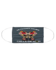 AR-D-2008201-callmom-re-CBO Cloth face mask aos-face-mask-coverlet-lifestyle-front-01