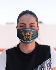 AR-D-2008201-callmom-re-CBO Cloth face mask aos-face-mask-lifestyle-03