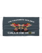AR-D-2008201-callmom-re-CBO Cloth face mask front