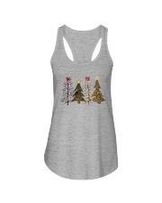 AR-D-2209201-xmas-trees Ladies Flowy Tank tile