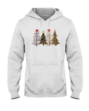 AR-D-2209201-xmas-trees Hooded Sweatshirt tile