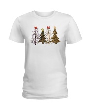 AR-D-2209201-xmas-trees Ladies T-Shirt tile
