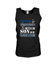 NV-D-2509201-superhero Unisex Tank tile