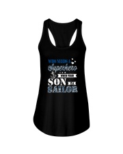 NV-D-2509201-superhero Ladies Flowy Tank tile