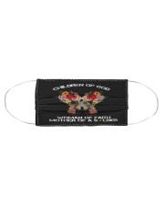 AR-D-0608202-children-mother-kt Cloth face mask aos-face-mask-coverlet-lifestyle-front-01