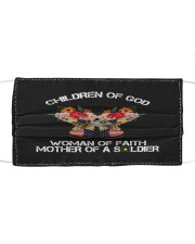 AR-D-0608202-children-mother-kt Cloth face mask front