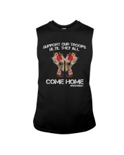 ML-D-2809204-boots-friday Sleeveless Tee tile