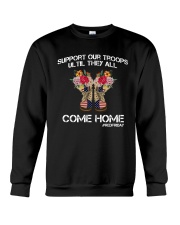 ML-D-2809204-boots-friday Crewneck Sweatshirt tile
