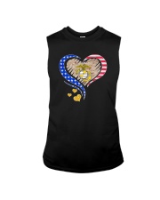 ML-D-2408205-heart-mr Sleeveless Tee tile