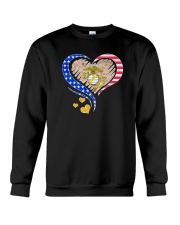 ML-D-2408205-heart-mr Crewneck Sweatshirt tile