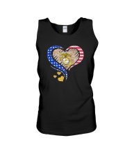 ML-D-2408205-heart-mr Unisex Tank tile