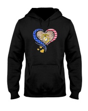 ML-D-2408205-heart-mr Hooded Sweatshirt tile