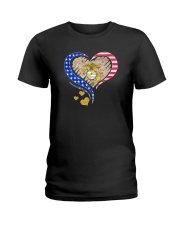 ML-D-2408205-heart-mr Ladies T-Shirt front