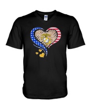 ML-D-2408205-heart-mr V-Neck T-Shirt tile