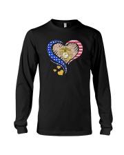 ML-D-2408205-heart-mr Long Sleeve Tee tile