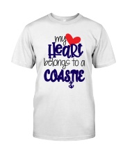 ML-D-2509205-myheart-coastie Classic T-Shirt front