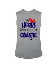 ML-D-2509205-myheart-coastie Sleeveless Tee tile