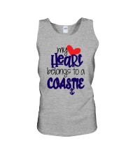 ML-D-2509205-myheart-coastie Unisex Tank tile