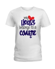 ML-D-2509205-myheart-coastie Ladies T-Shirt tile