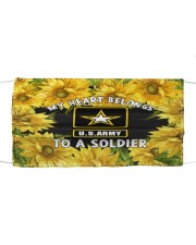 AR-D-1108201-ar Cloth face mask front