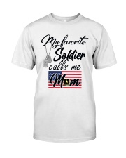 AR-D-3108201-favorite Classic T-Shirt front