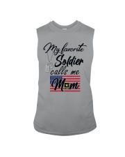 AR-D-3108201-favorite Sleeveless Tee tile