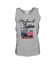 AR-D-3108201-favorite Unisex Tank tile